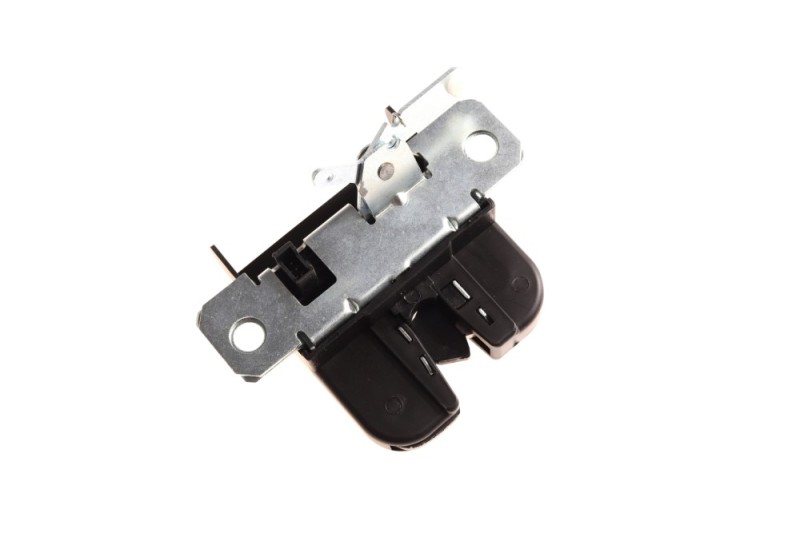 Tailgate Lock BOGAP A5136118 OE Ref 7E5827505A BOGAP