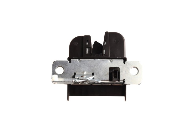 Tailgate Lock BOGAP A5136118 OE Ref 7E5827505A BOGAP