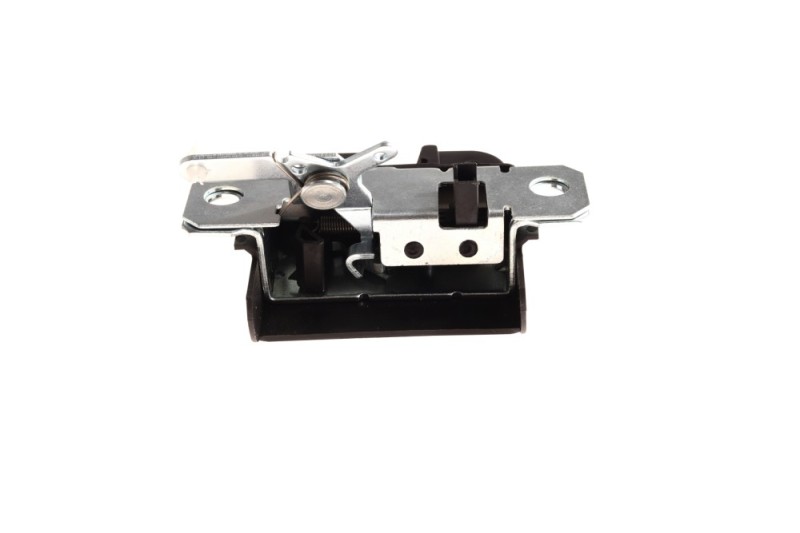 Tailgate Lock BOGAP A5136118 OE Ref 7E5827505A BOGAP