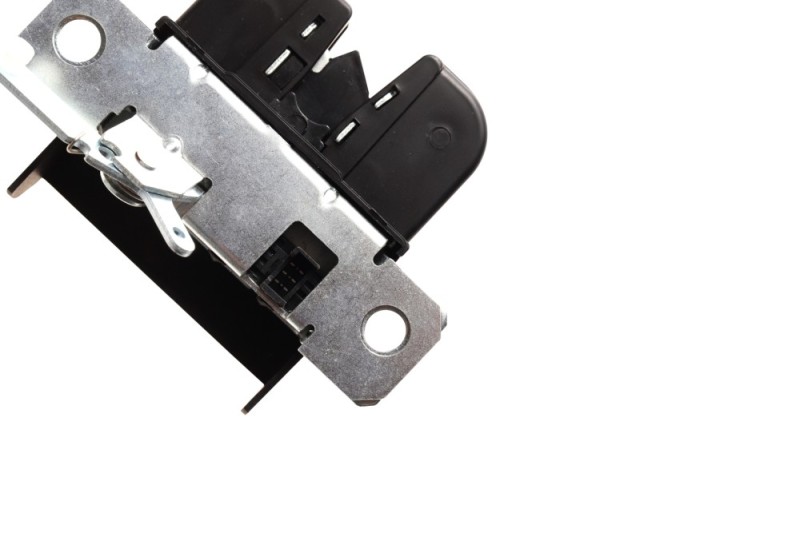 Tailgate Lock BOGAP A5136118 OE Ref 7E5827505A BOGAP