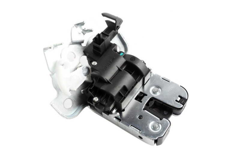 Tailgate Lock BOGAP A5136143 OE Ref 4F9827505 BOGAP