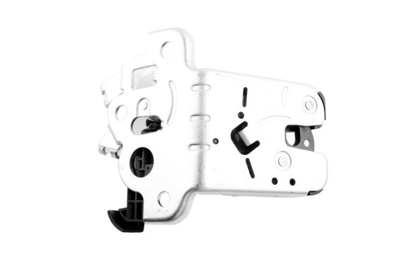 Tailgate Lock BOGAP A5136143 OE Ref 4F9827505 BOGAP