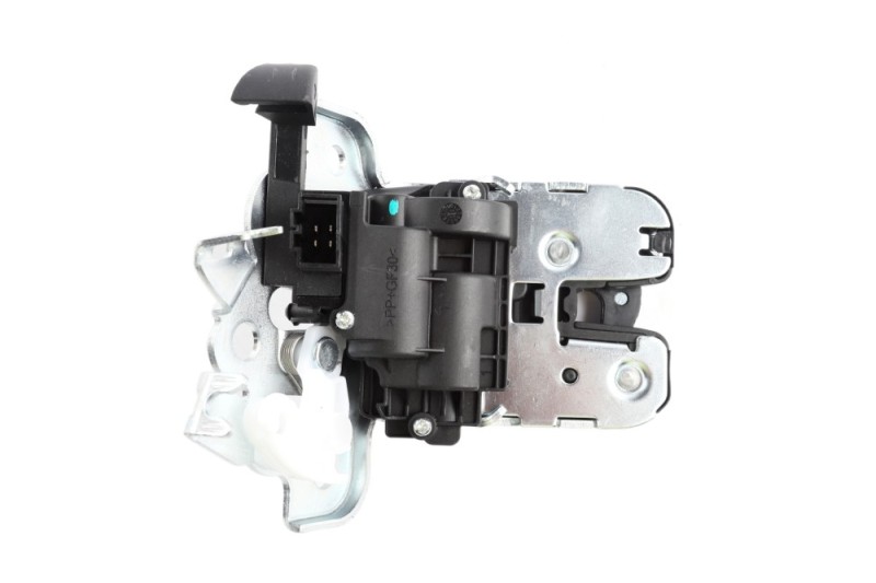 Tailgate Lock BOGAP A5136143 OE Ref 4F9827505 BOGAP