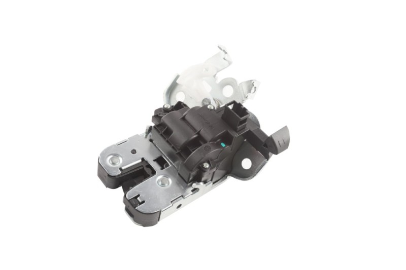 Tailgate Lock BOGAP A5136143 OE Ref 4F9827505 BOGAP
