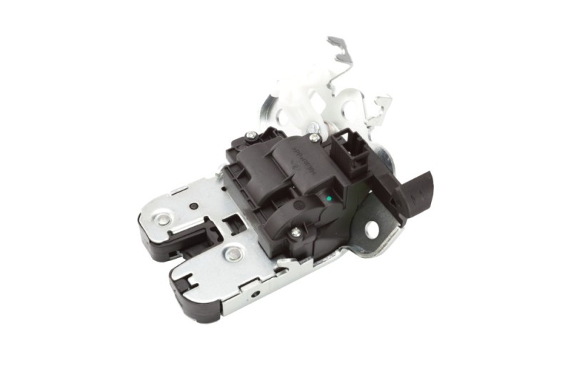 Tailgate Lock BOGAP A5136191 OE Ref 8K9827505 BOGAP