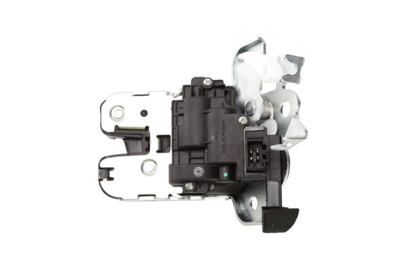 Tailgate Lock BOGAP A5136191 OE Ref 8K9827505 BOGAP