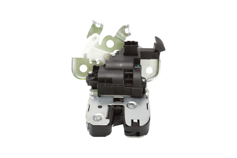 Tailgate Lock BOGAP A5136191 OE Ref 8K9827505 BOGAP