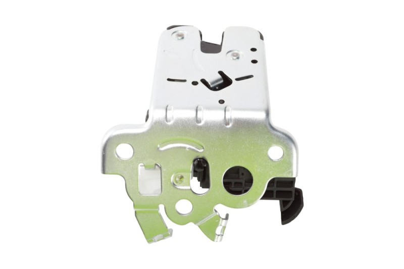Tailgate Lock BOGAP A5136191 OE Ref 8K9827505 BOGAP