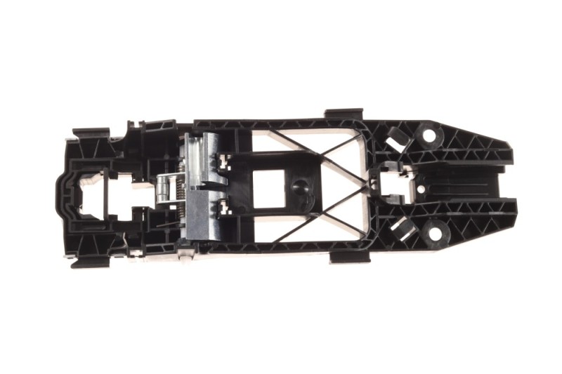 Exterior Door Handle BOGAP A5312105 OE Ref 5N0839885H BOGAP