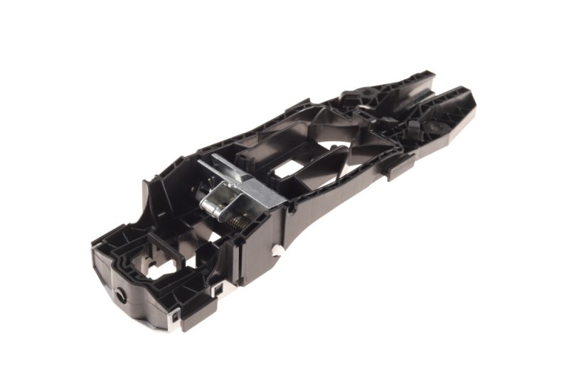 Exterior Door Handle BOGAP A5312105 OE Ref 5N0839885H BOGAP