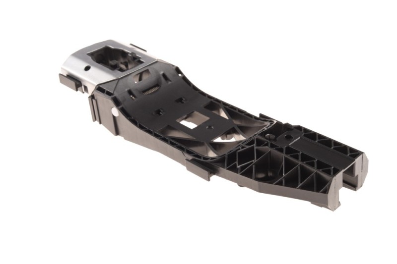 Exterior Door Handle BOGAP A5312105 OE Ref 5N0839885H BOGAP