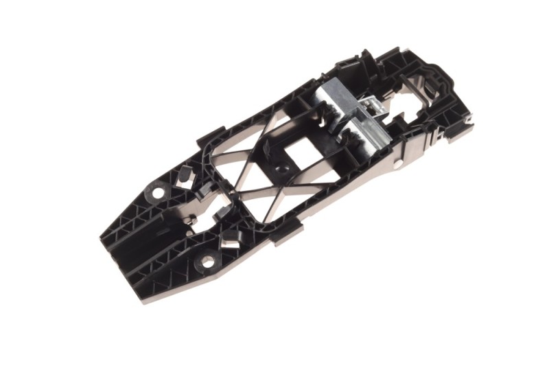 Exterior Door Handle BOGAP A5312105 OE Ref 5N0839885H BOGAP