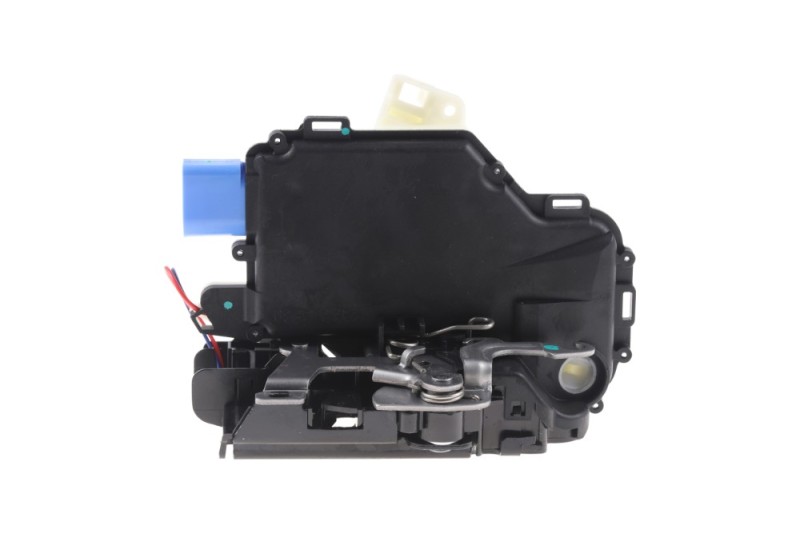 Door Lock BOGAP A5316181 OE Ref 3B1837015AM BOGAP