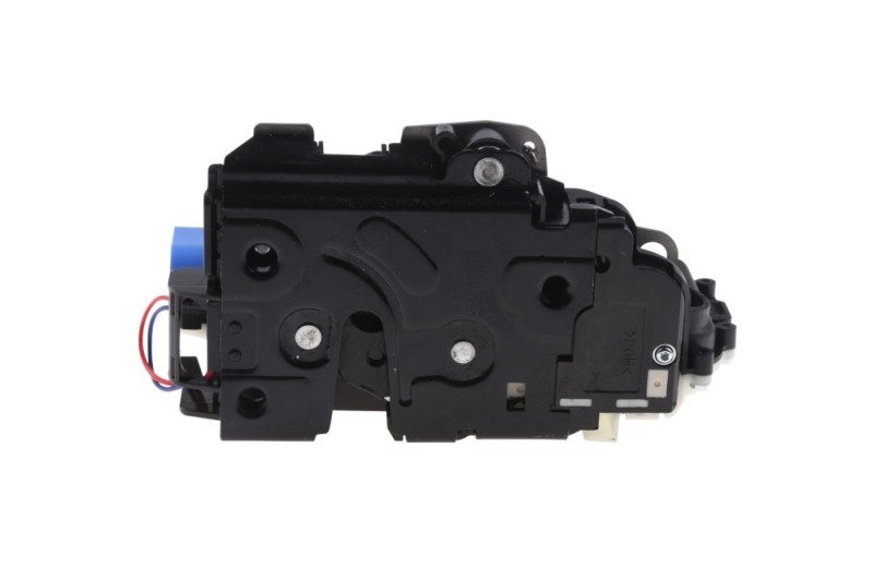 Door Lock BOGAP A5316181 OE Ref 3B1837015AM BOGAP