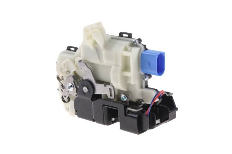 Door Lock BOGAP A5316181 OE Ref 3B1837015AM BOGAP