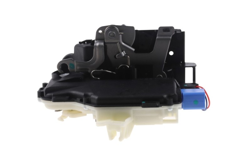 Door Lock BOGAP A5316181 OE Ref 3B1837015AM BOGAP