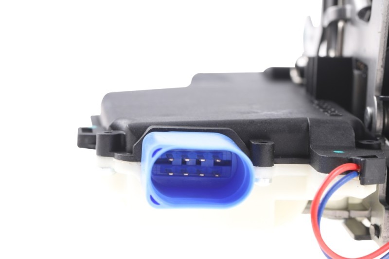 Door Lock BOGAP A5316181 OE Ref 3B1837015AM BOGAP