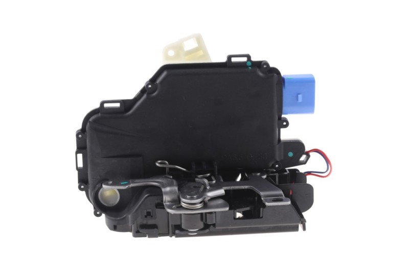 Door Lock BOGAP A5316182 OE Ref 3B1837016AD BOGAP