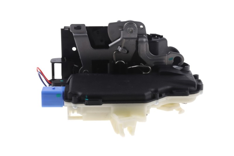 Door Lock BOGAP A5316182 OE Ref 3B1837016AD BOGAP