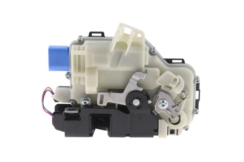 Door Lock BOGAP A5316182 OE Ref 3B1837016AD BOGAP