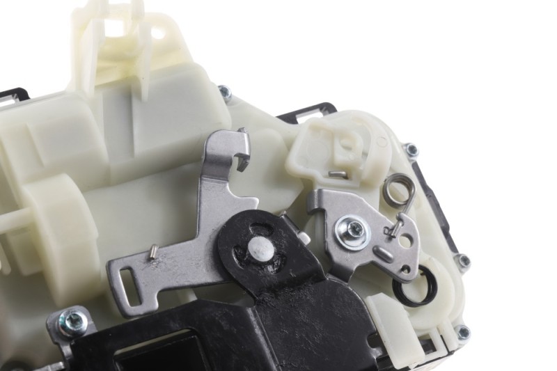 Door Lock BOGAP A5316182 OE Ref 3B1837016AD BOGAP