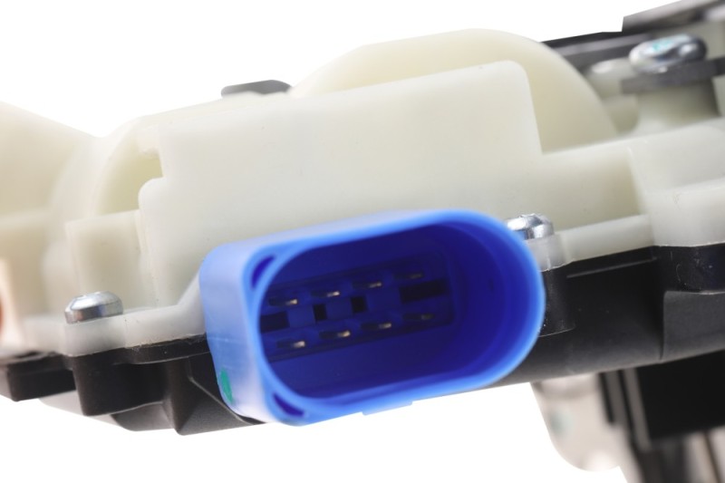 Door Lock BOGAP A5316182 OE Ref 3B1837016AD BOGAP