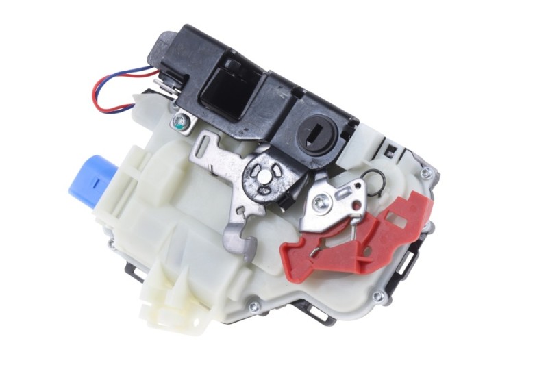 Door Lock BOGAP A5316187 OE Ref 5J0839015 BOGAP
