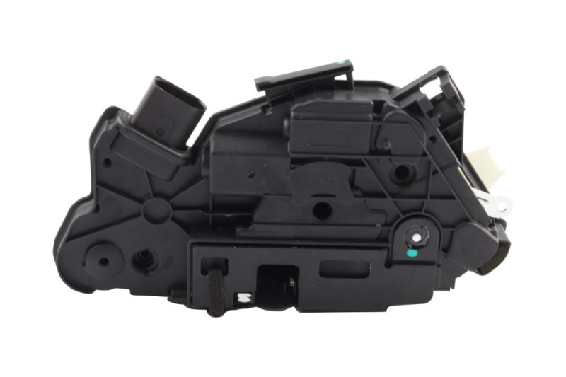 Door Lock BOGAP A5316260 OE Ref 5N1837015A BOGAP