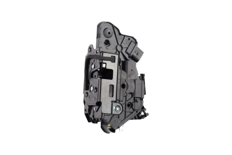 Door Lock BOGAP A5316260 OE Ref 5N1837015A BOGAP