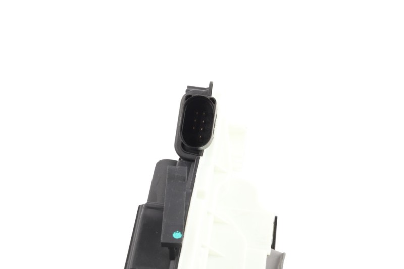 Door Lock BOGAP A5316260 OE Ref 5N1837015A BOGAP