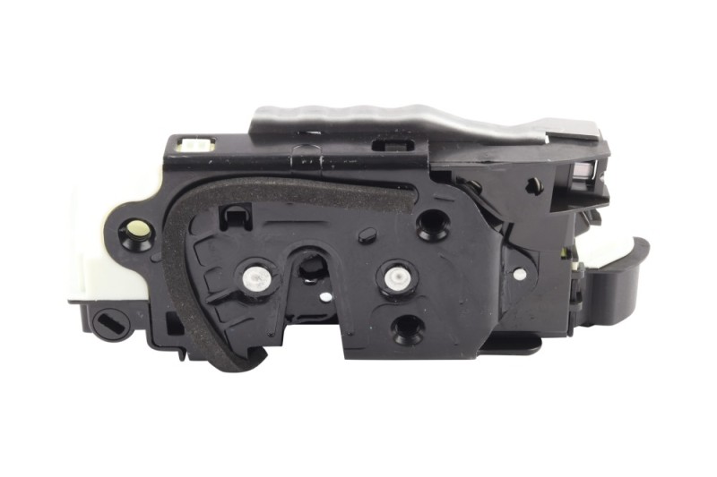 Door Lock BOGAP A5316261 OE Ref 5N1837016A BOGAP
