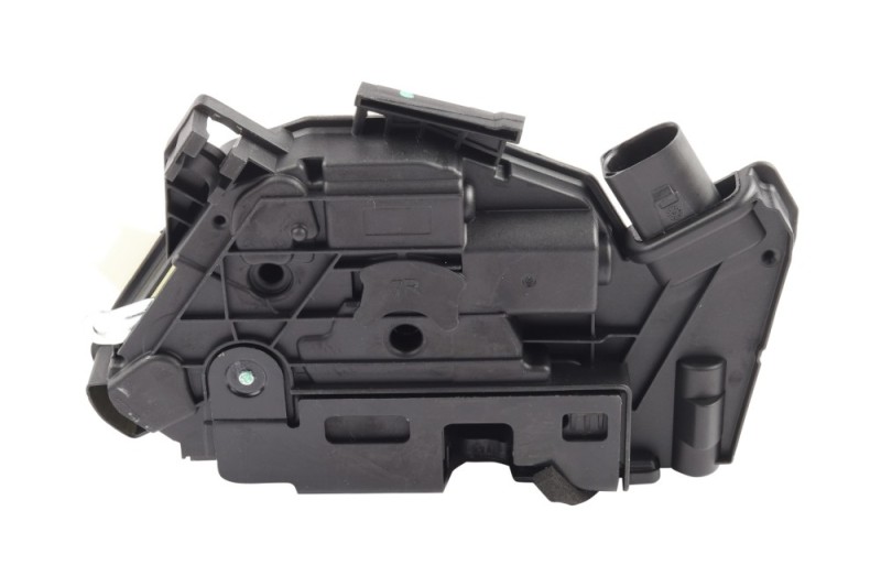 Door Lock BOGAP A5316261 OE Ref 5N1837016A BOGAP