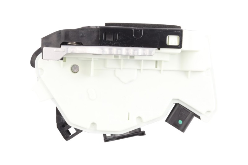 Door Lock BOGAP A5316261 OE Ref 5N1837016A BOGAP