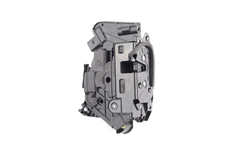 Door Lock BOGAP A5316261 OE Ref 5N1837016A BOGAP