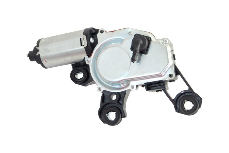 Wiper Motor BOGAP A5511119 OE Ref 8E9955711 BOGAP