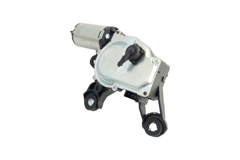 Wiper Motor BOGAP A5511119 OE Ref 8E9955711 BOGAP