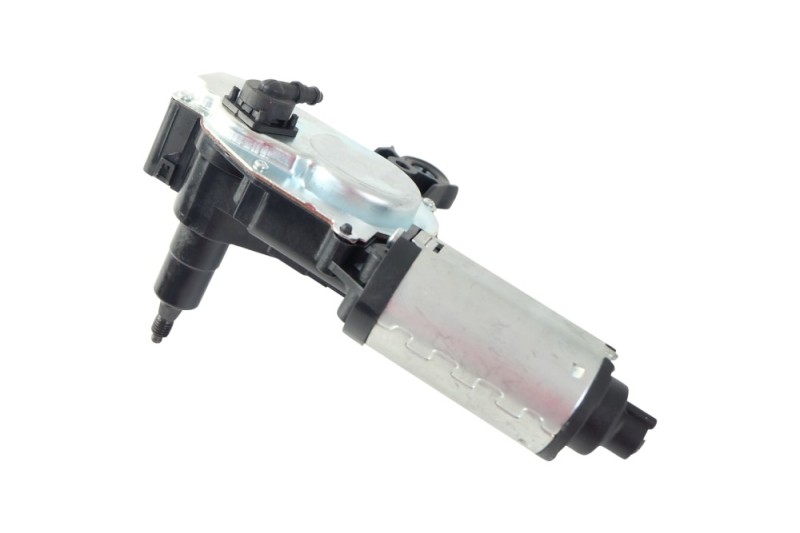 Wiper Motor BOGAP A5511119 OE Ref 8E9955711 BOGAP