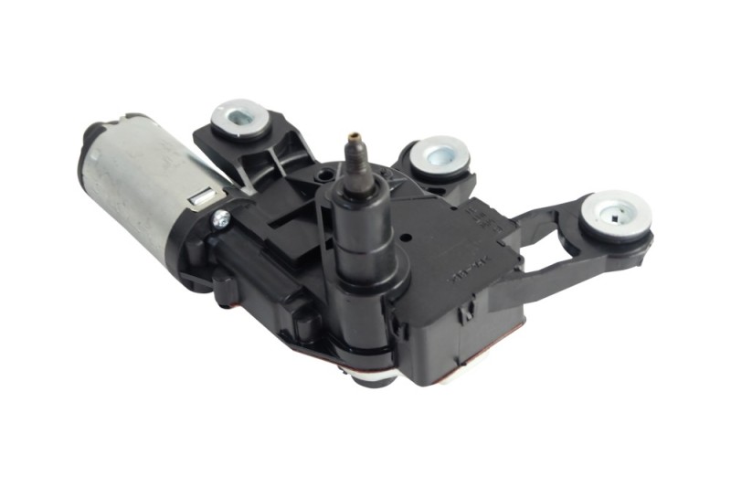 Wiper Motor BOGAP A5511119 OE Ref 8E9955711 BOGAP