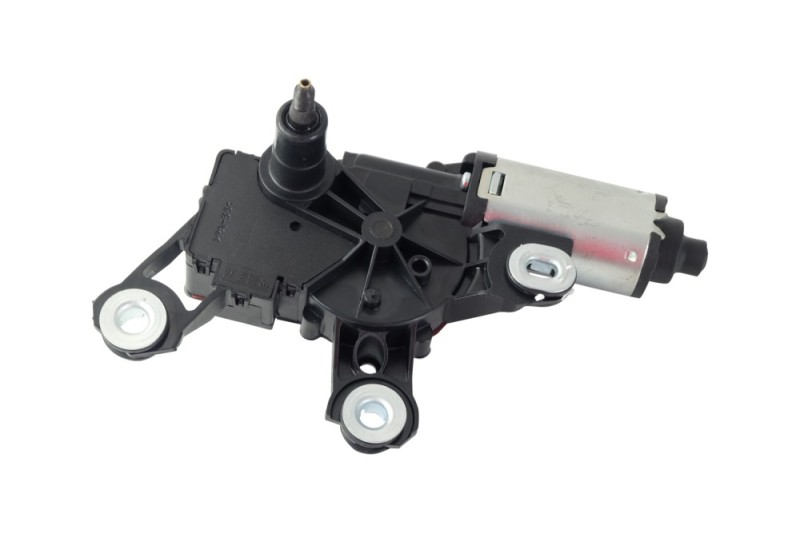 Wiper Motor BOGAP A5511119 OE Ref 8E9955711 BOGAP