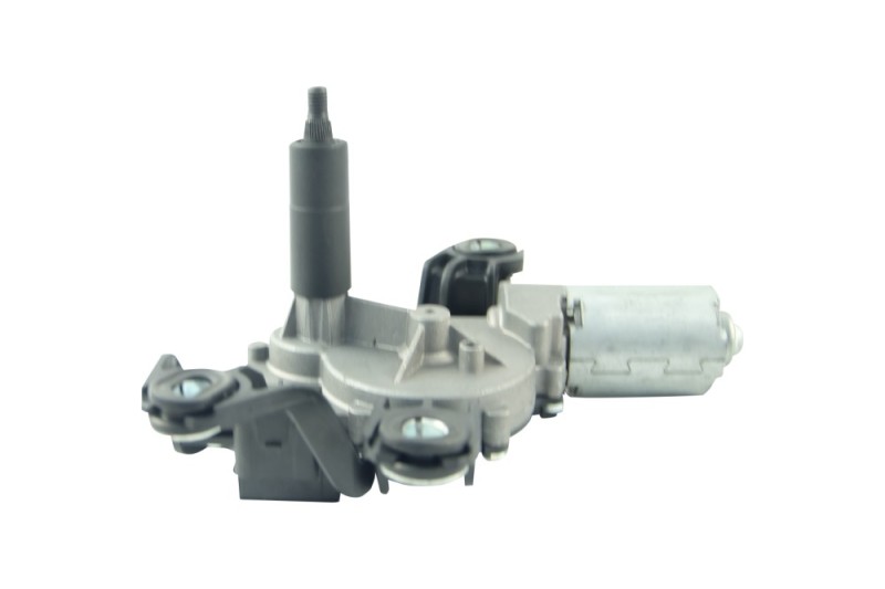 Wiper Motor BOGAP A5511132 OE Ref 5K6955711A BOGAP