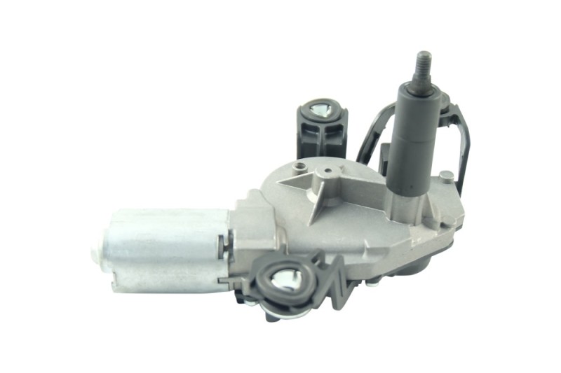 Wiper Motor BOGAP A5511132 OE Ref 5K6955711A BOGAP