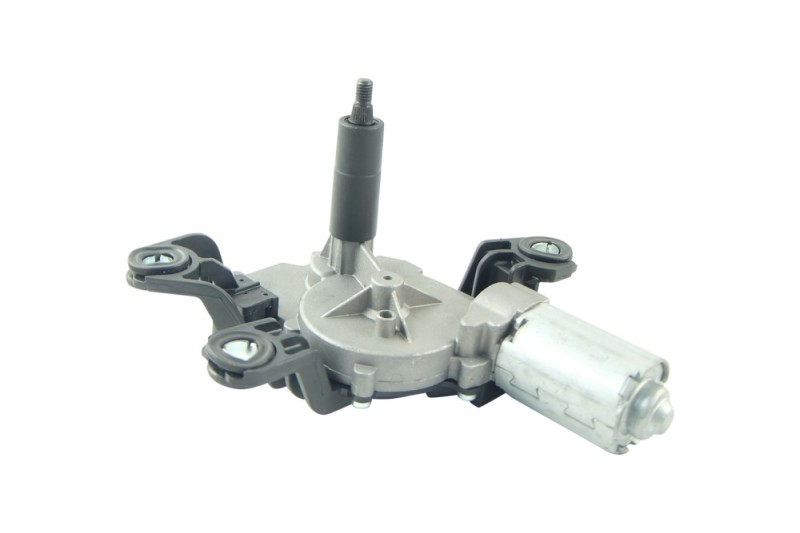 Wiper Motor BOGAP A5511132 OE Ref 5K6955711A BOGAP