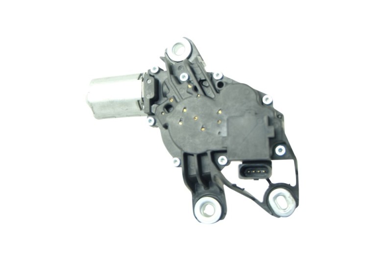 Wiper Motor BOGAP A5511132 OE Ref 5K6955711A BOGAP