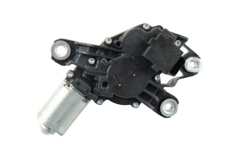 Wiper Motor BOGAP A5511132 OE Ref 5K6955711A BOGAP