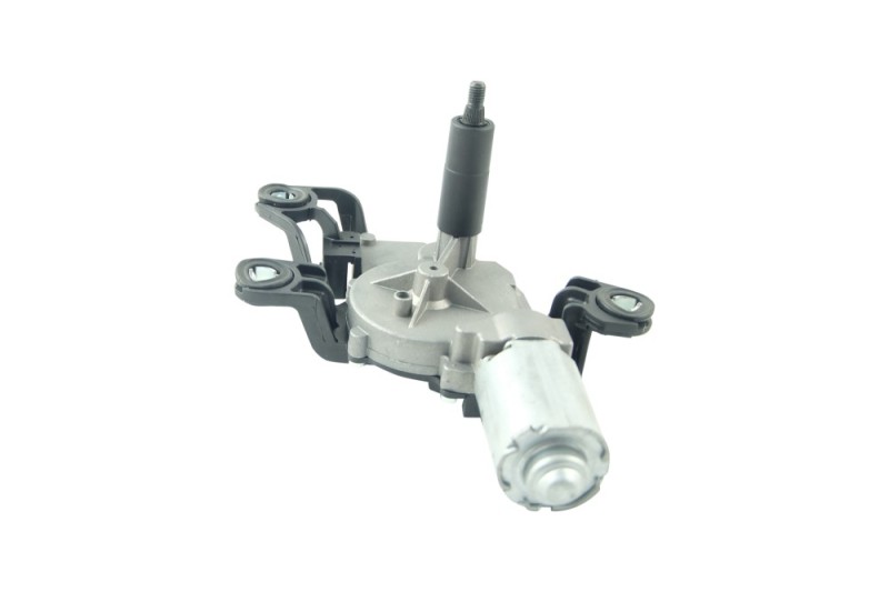 Wiper Motor BOGAP A5511132 OE Ref 5K6955711A BOGAP