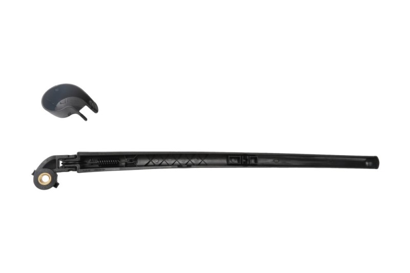 Window Cleaning Wiper Arm BOGAP A5513143 OE Ref 8E9955407A BOGAP