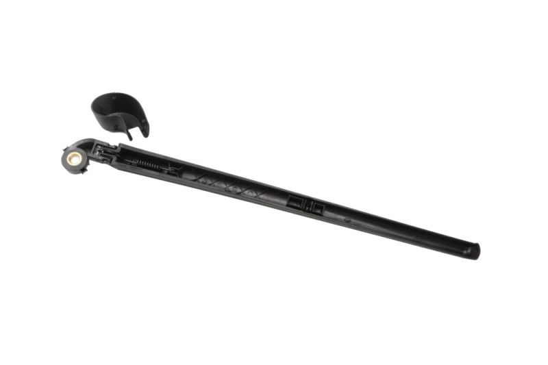 Window Cleaning Wiper Arm BOGAP A5513143 OE Ref 8E9955407A BOGAP