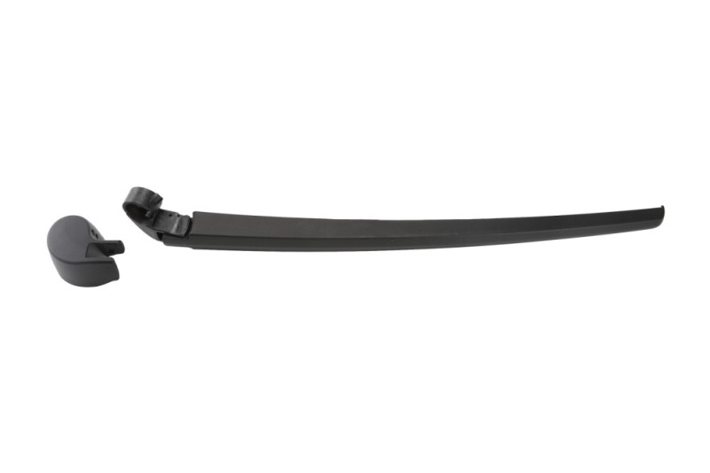 Window Cleaning Wiper Arm BOGAP A5513143 OE Ref 8E9955407A BOGAP