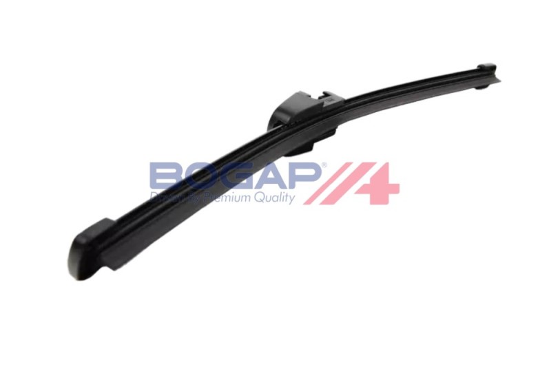 Wiper Blade BOGAP A5515120 OE Ref 3C9955425 BOGAP