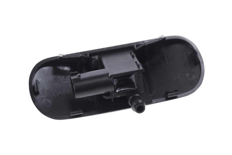 Window Cleaning Washer Fluid Jet BOGAP A5518122 OE Ref 4G8955988 BOGAP